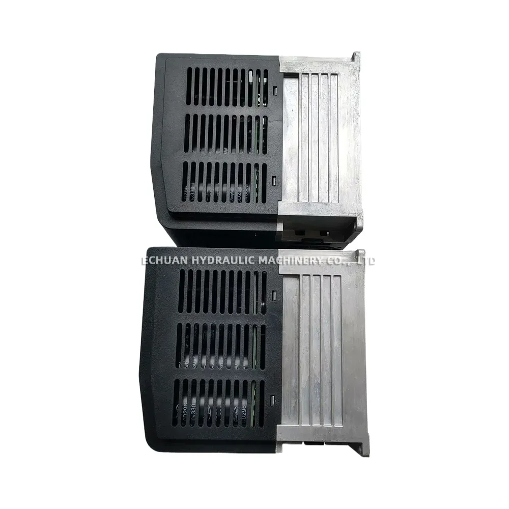 Panasonic AMK3003P74 Inverter