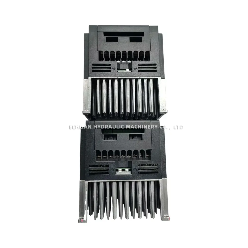 Panasonic AMK3003P74 Inverter