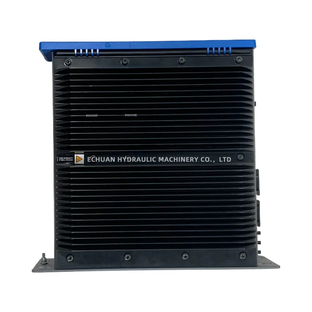 Pro-face PPXVB1B1C024C00N00.2 Industrial Box PC