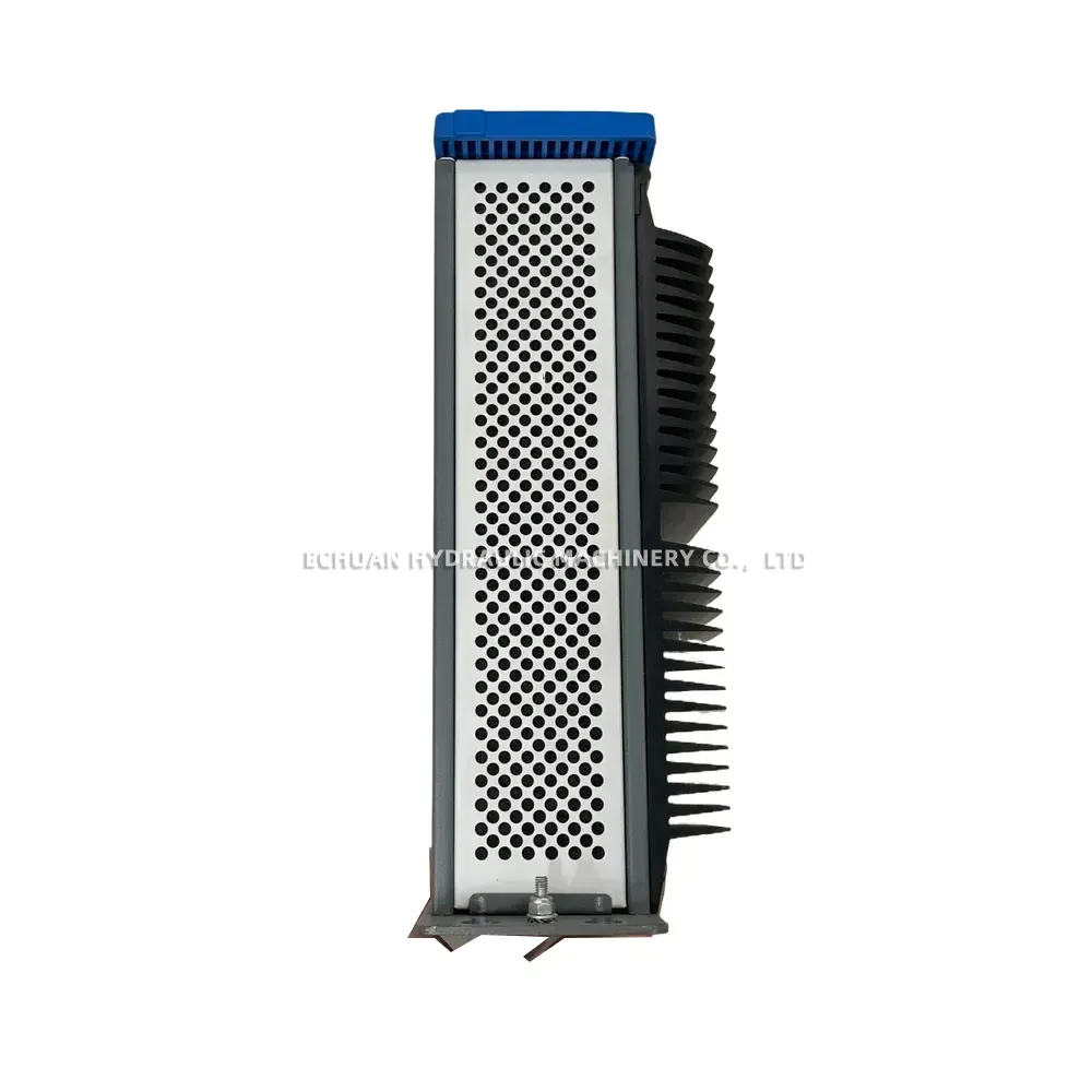 Pro-face PPXVB1B1C024C00N00.2 Industrial Box PC