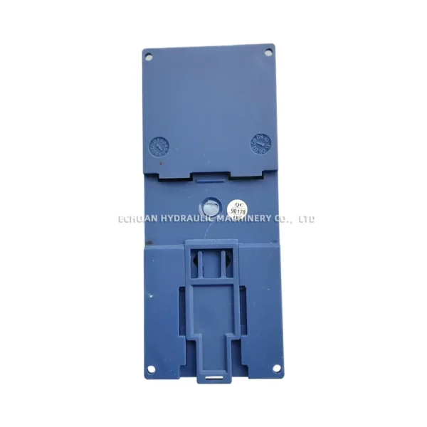 Syntec Di Module SYNTEC RIO-BASIC Remote I/O Module - Echuan Hydraulic