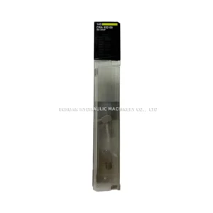 Schneider Electric 140CRA93200 Remote I/O Drop Module