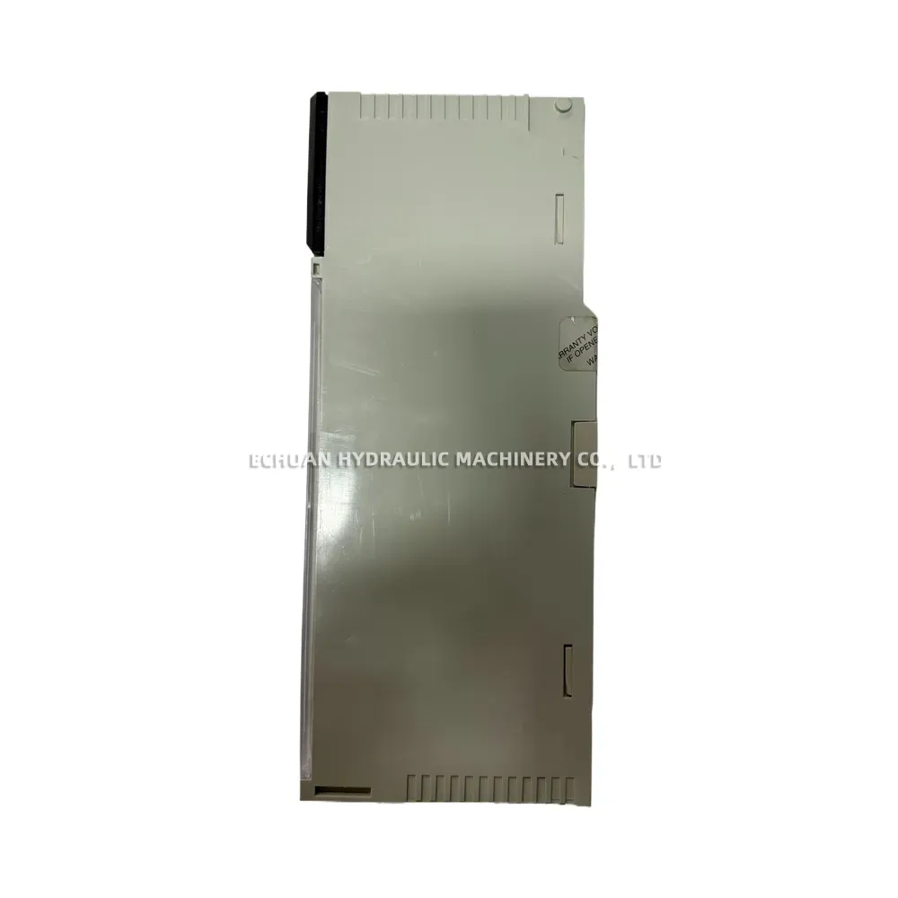 Schneider Electric 140CRA93200 Remote I/O Drop Module