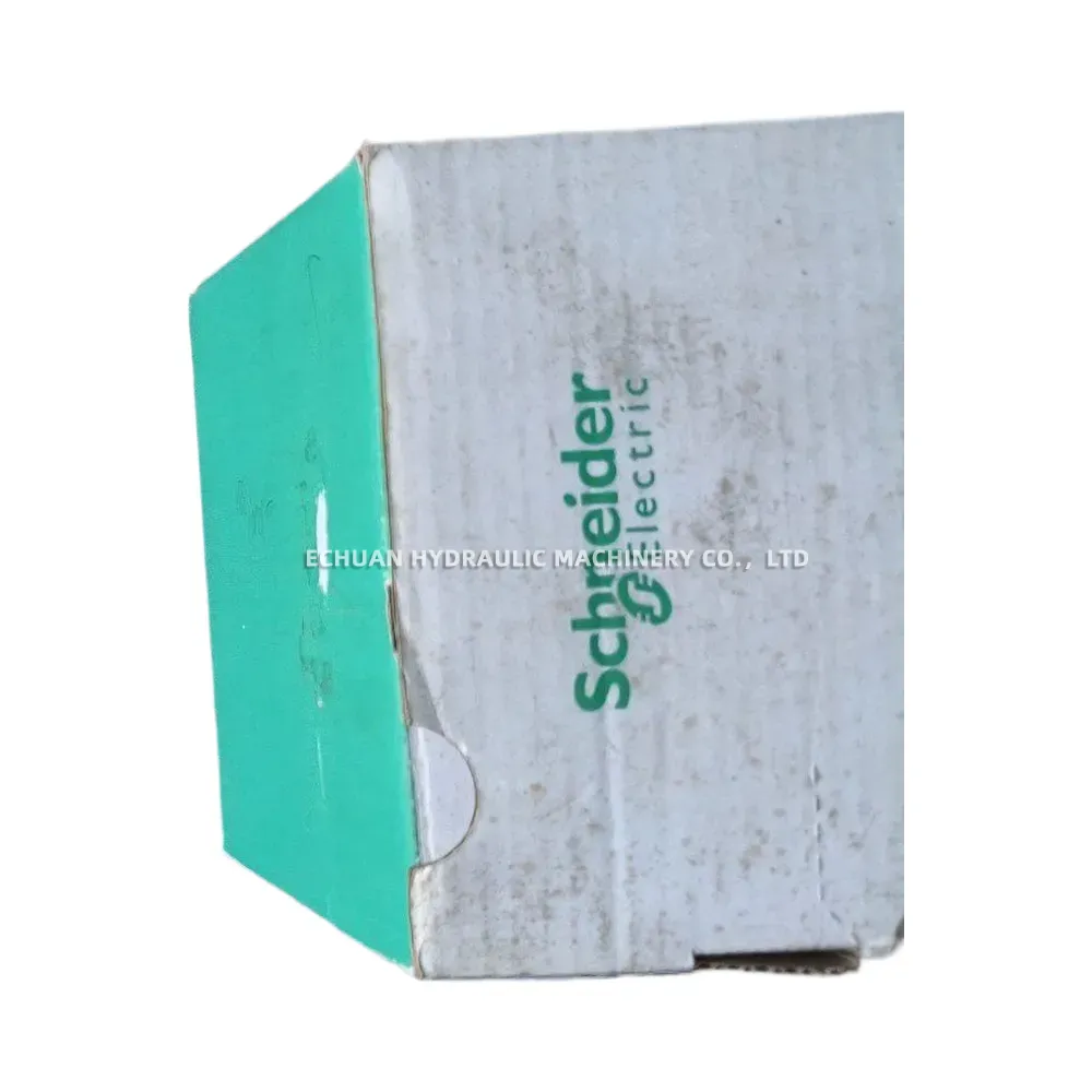 Schneider Electric ATV310HU40N4A Variable Frequency Drive