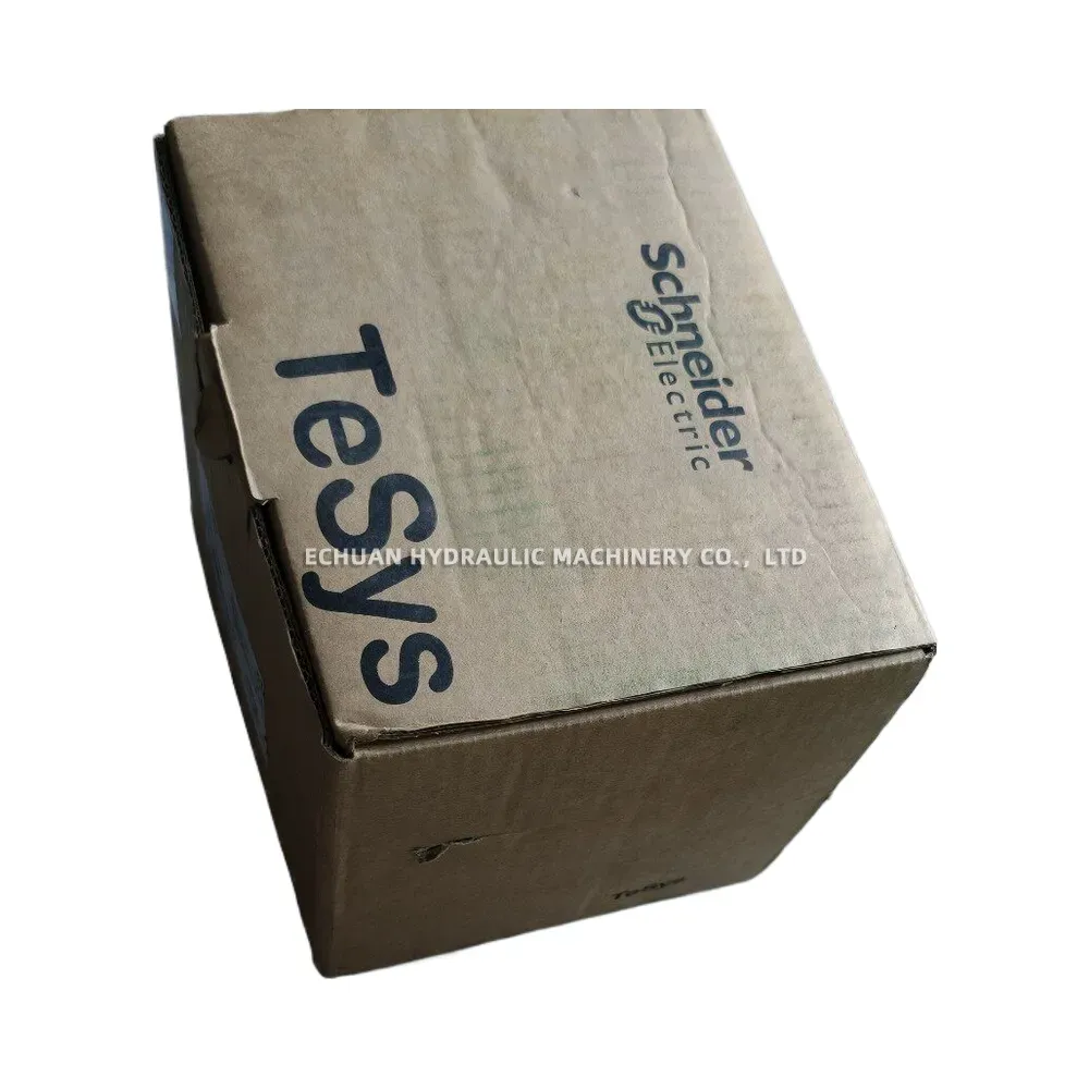 Schneider Electric LC1F115M7 TeSys F Contactor