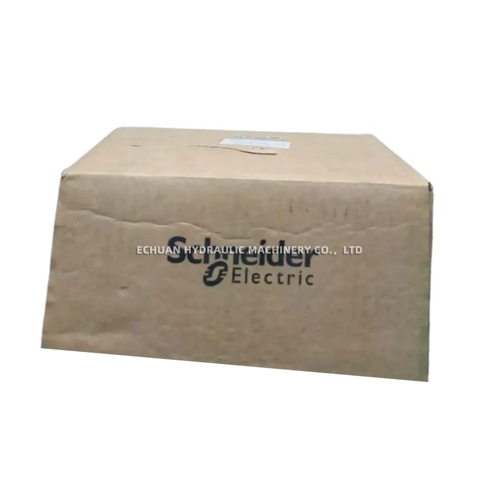 Schneider Electric LC1F115M7 TeSys F Contactor