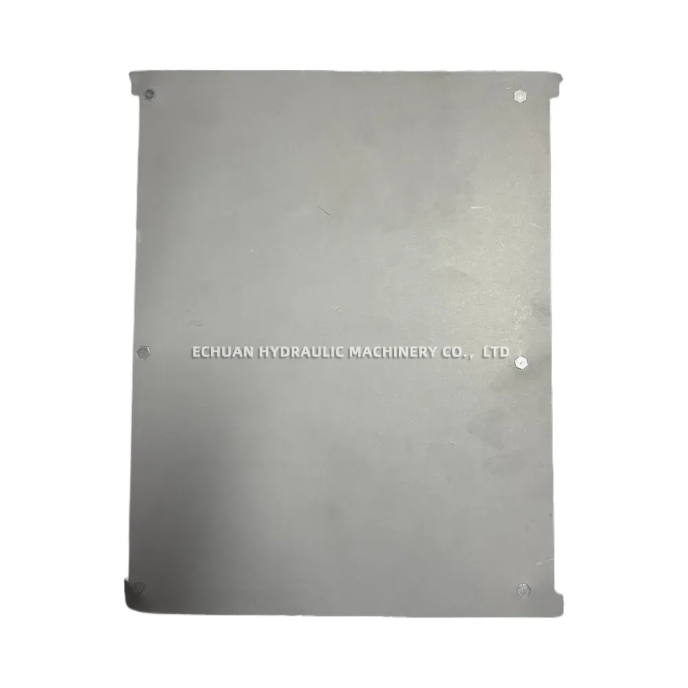 Siemens 6FL7820-8CC10 Output Point Module