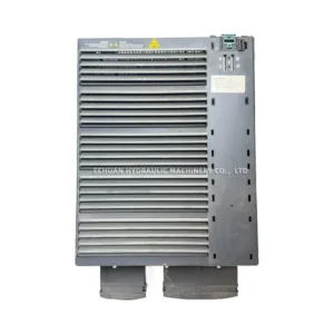 Siemens 6SL3225-0BH32-2AA1 SINAMICS Power Module