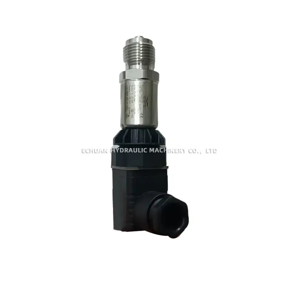 Siemens 7MF1567-3CD00-6AA3 Pressure Transmitter