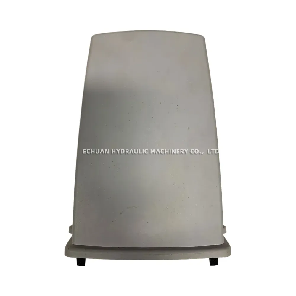 Siemens MAG 5000 CT Magnetic Flowmeter Converter