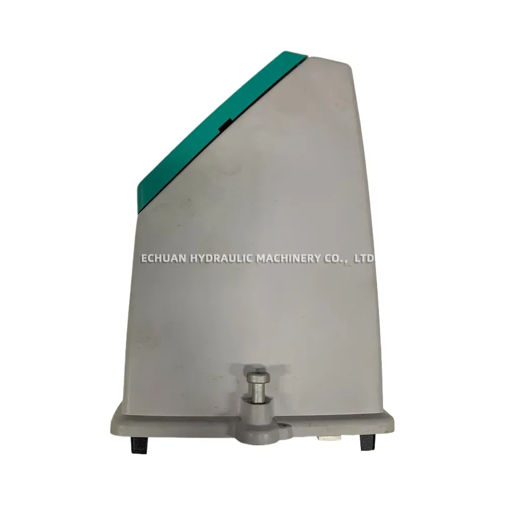 Siemens MAG 5000 CT Magnetic Flowmeter Converter