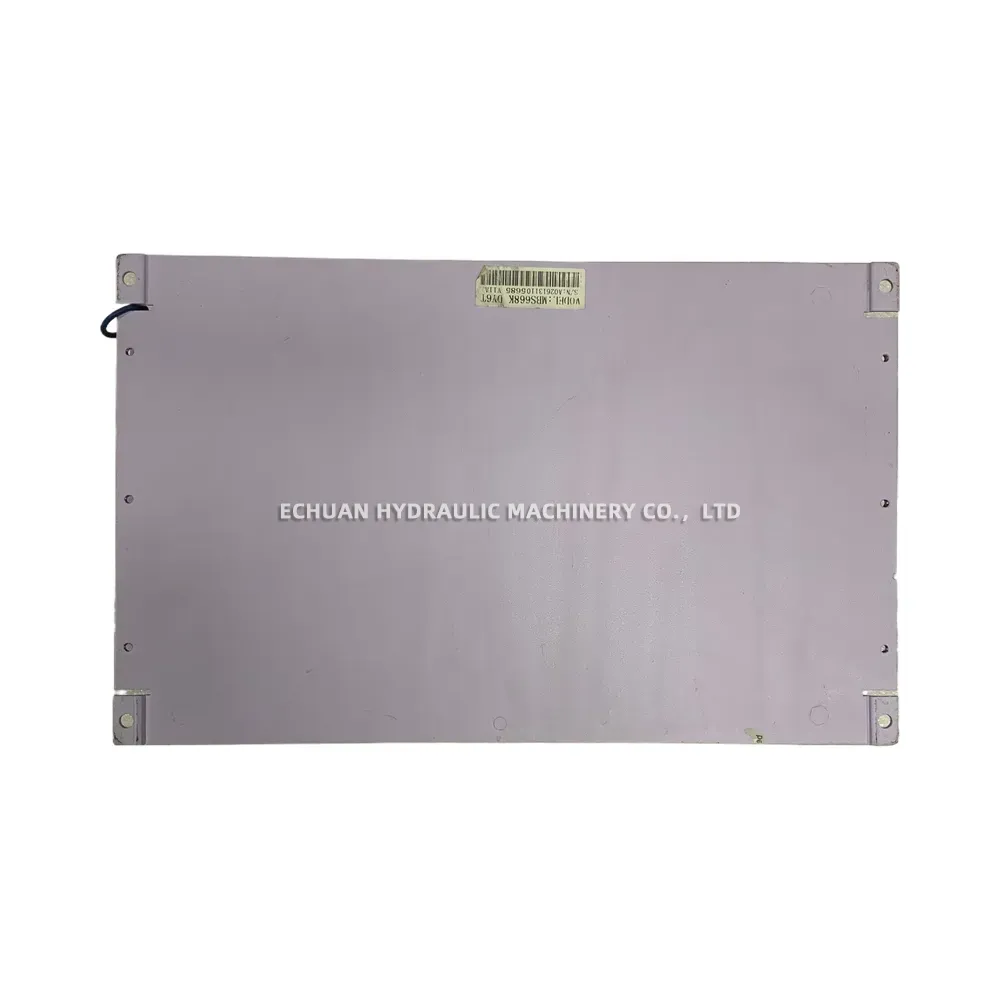 TAMASEC MBS668K Motion Controller