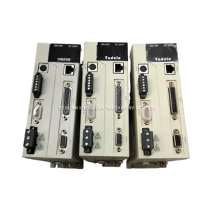 Tadele ISD300-S36A AC Servo Drive