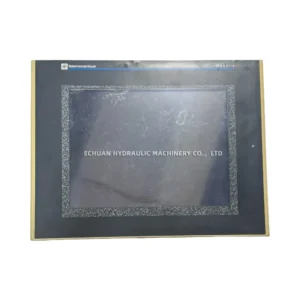Telemecanique XBTG5330 Magelis HMI Panel