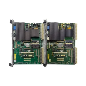 VMIC VMIVME-7614-132 VMEbus Single Board Computer