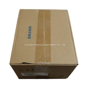 YASKAWA SGMXG-44AUA61C2 AC Servo Motor