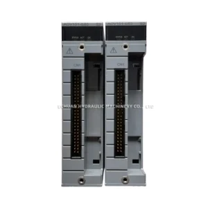 Yokogawa ADV151-E63 Digital Input Module