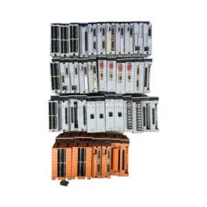 Yokogawa CP461-51 VNET/IP Communication Module