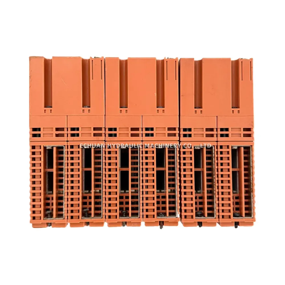 Yokogawa SDV541-S53 Digital Output Module