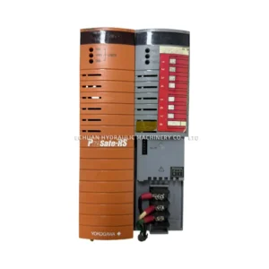 Yokogawa SPW482 / PW482 Power Module