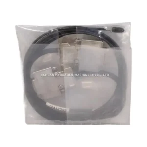 12AAE733 Interface Cable