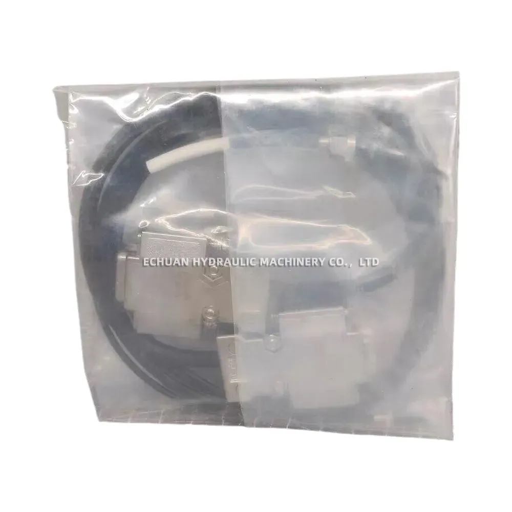12AAE733 Interface Cable