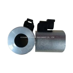 3323 Solenoid Coil