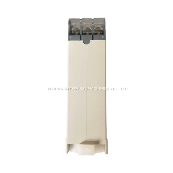 ABB 1SVR550107R4100 Time Relay - Echuan Hydraulic