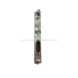 ABB AFIN-01C Circuit Board Module
