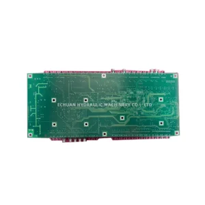 ABB HIEE300936R0001 Control Board