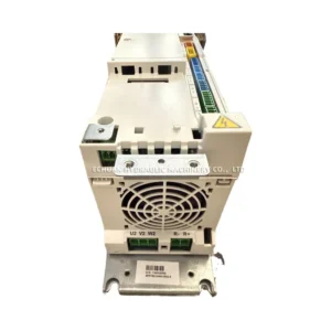 ABB MFE180-04AN-05A0-4 AC Drive Module