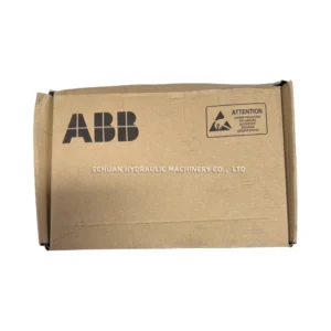 ABB NXPP-05 Power Supply Unit