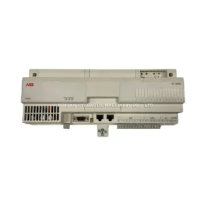 ABB PM210 Power Supply Module
