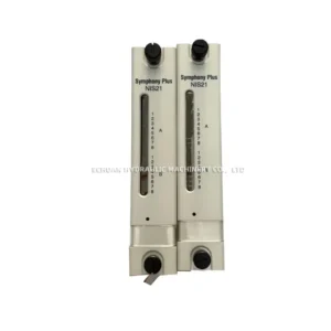 ABB SPNIS21 Network Interface Module