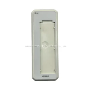 ABB VPM810 Power Supply Module