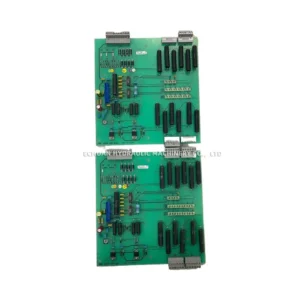 ABB YT204001-JL/1 Printed Circuit Board