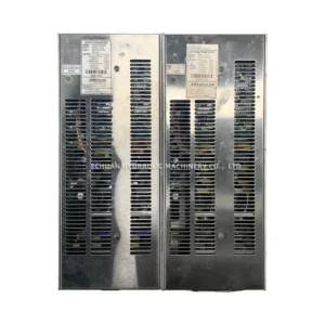Absopulse MOX12-P3509B DC/DC Converter Switching Power Supply