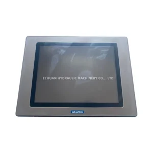 Advantech WOP-2080T-S2AE Industrial Panel PC
