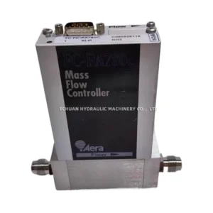 Aera FC-PA780C Mass Flow Controller