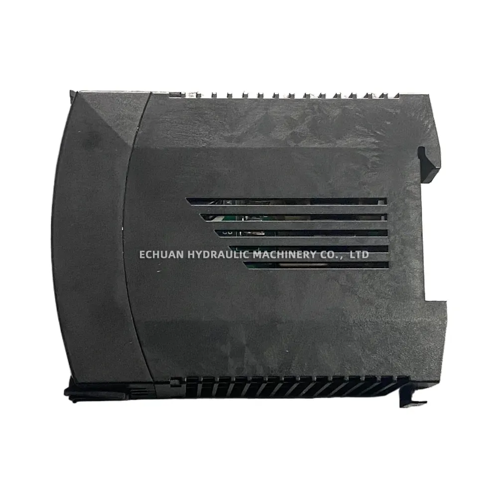 Allen-Bradley 1606-XLP72E Power Supply