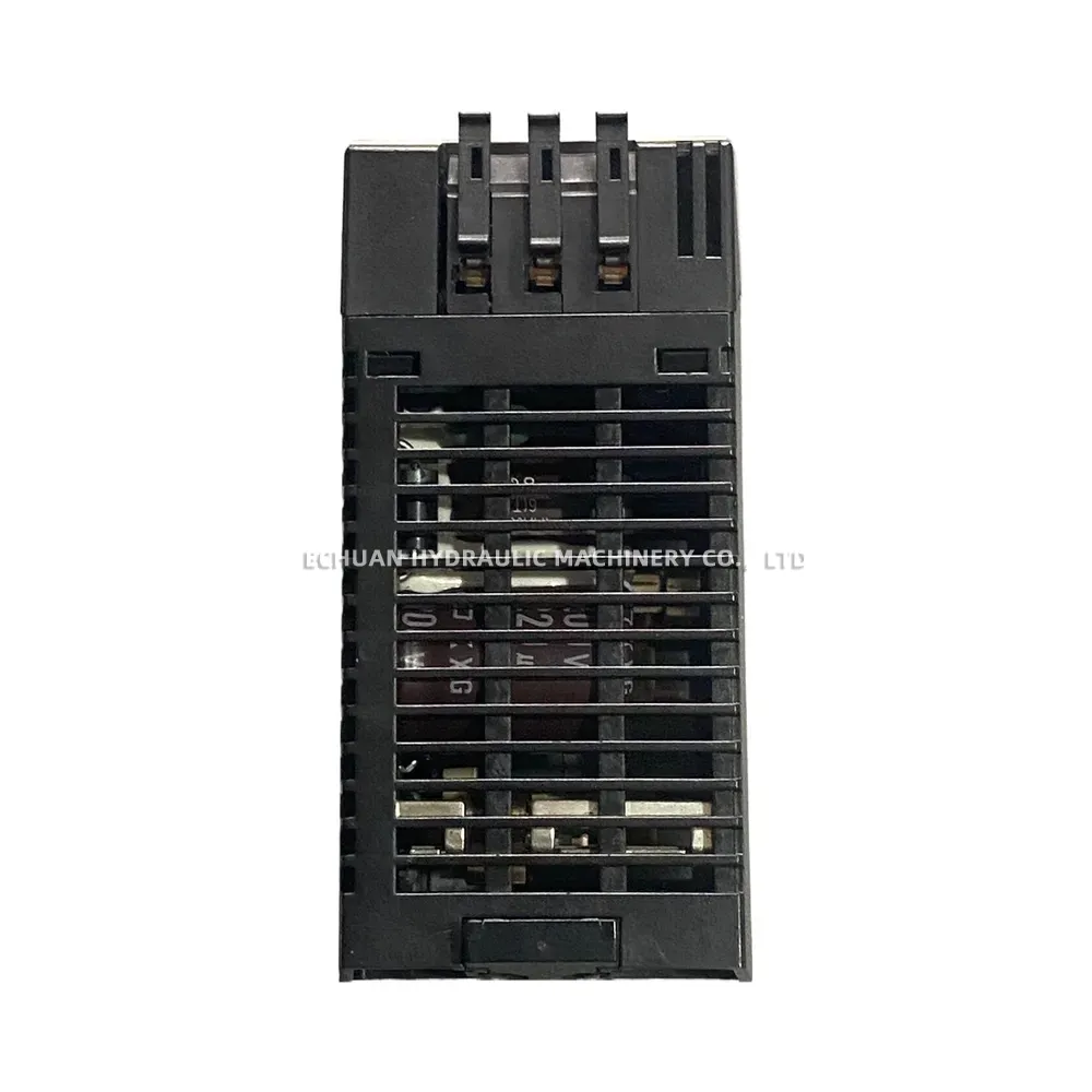 Allen-Bradley 1606-XLP72E Power Supply
