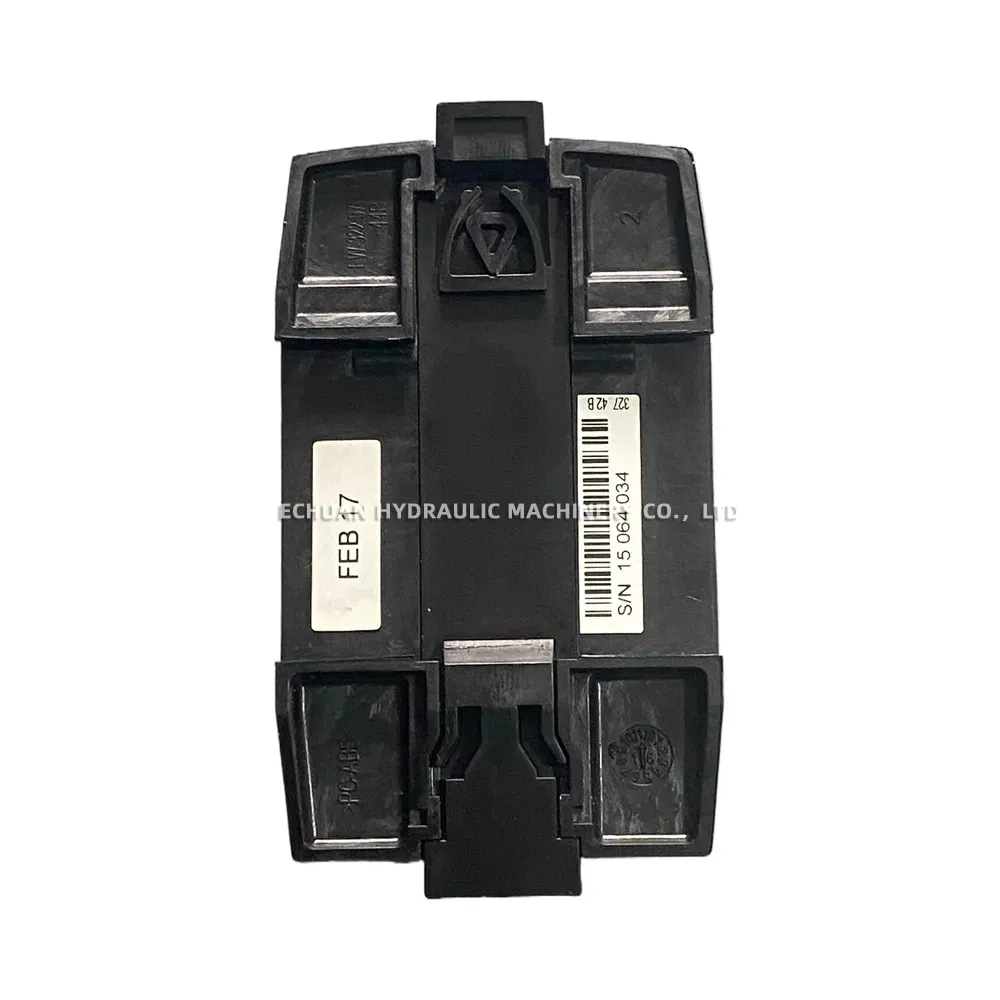 Allen-Bradley 1606-XLP72E Power Supply