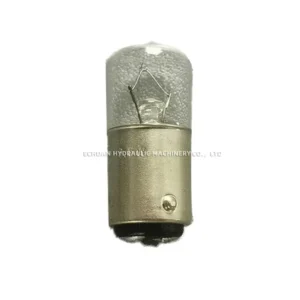 Allen-Bradley 855T-L24 Indicator Lamp