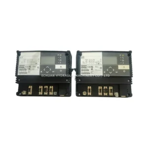 Atlas Copco PPBE0660 Industrial Controller