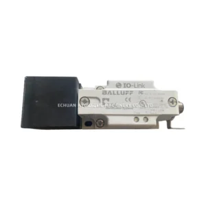 BALLUFF BIS L-409-045-001-07-S4 RFID Read/Write Head