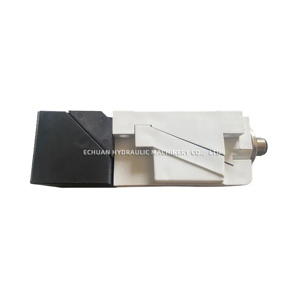 BALLUFF BIS L-409-045-001-07-S4 RFID Read/Write Head