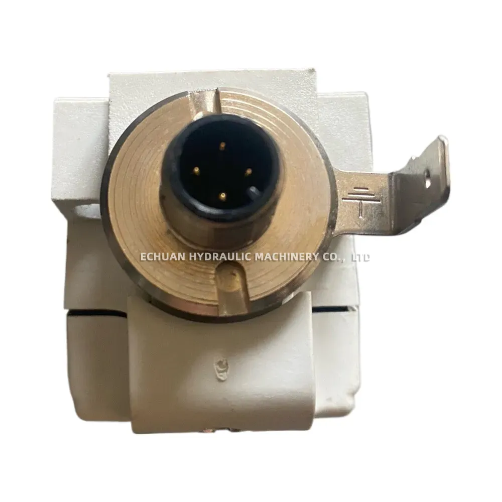 BALLUFF BIS L-409-045-001-07-S4 RFID Read/Write Head
