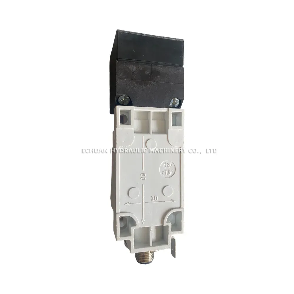 BALLUFF BIS L-409-045-001-07-S4 RFID Read/Write Head