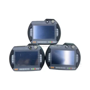 B&R 5MP7150.101E-000 Mobile Panel