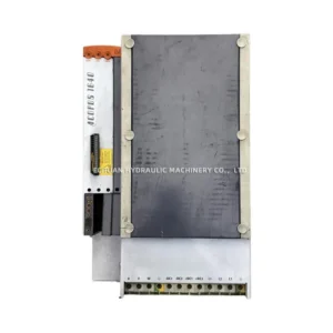 B&R ACOPOS 1640 Servo Drive
